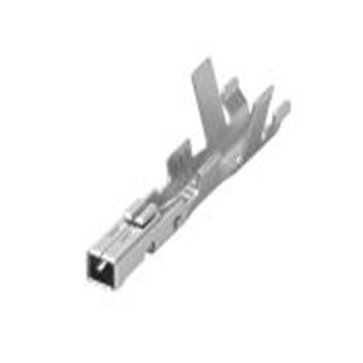 2329912-1 TE product image